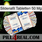 Sildenafil Tablets 50 Mg kamagra1